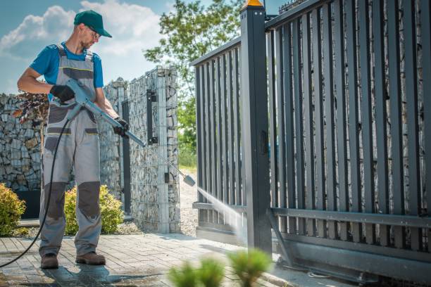 Best Oil Spill Cleanup  in Milmay, NJ