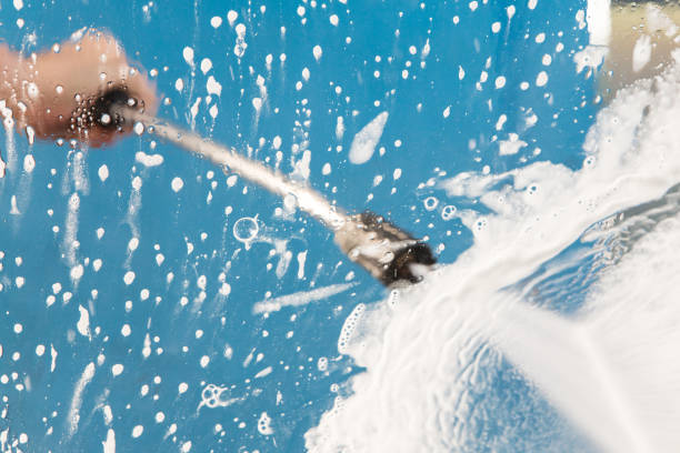 Best Soft Washing  in Milmay, NJ